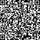 QR Code para Avaliação no Google